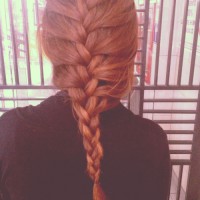 /album/like-ha-tetszik-es-jonnek-az-ujak-d/alap-16-jpg/